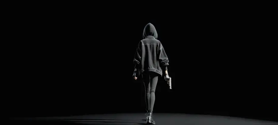 Video cover