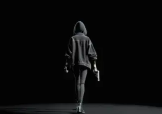 First Better Than Dead Gameplay Footage Published Online