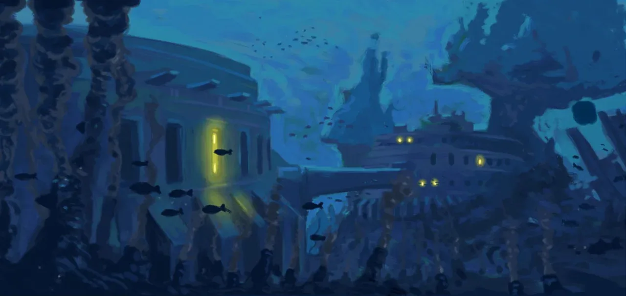 bioshock