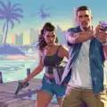 GTA 6 Story Length Could Double GTA 5 and GTA 4, Insider Claims