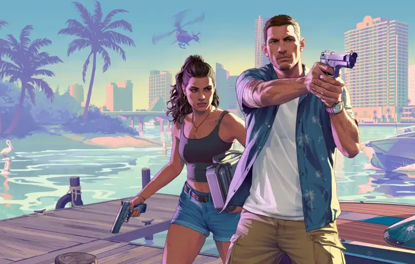 gta 6
