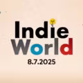 New Indie Games Coming to Nintendo Switch and Switch 2