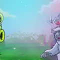 Plants vs. Zombies Remake 2025: Gameplay, Co-Op, and More