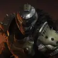 Doom The Dark Ages Update 2 Adds Ripatorium Mode