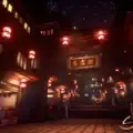 Shenmue III Enhanced Edition Brings Classic Franchise to Nintendo Switch
