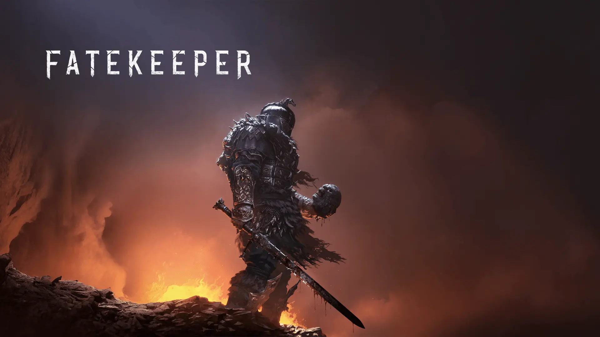 fatekeeper