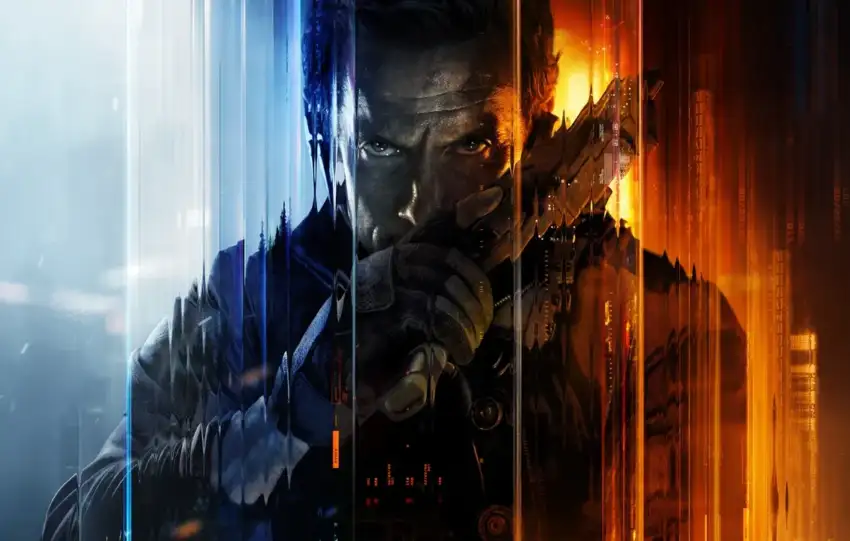 Call of Duty Black Ops 7
