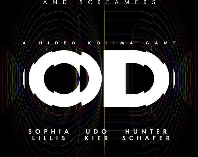 OD – Knock