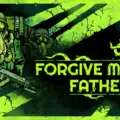 Forgive Me Father 2 Coming to Consoles: Release Date Confirmed