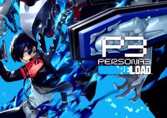 Persona 3 Reload Demo Hits Switch 2