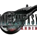 Square Enix May Bring Final Fantasy VII Rebirth to Xbox and Switch 2