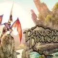 Panzer Dragoon II Zwei: Remake Announced for All Major Platforms