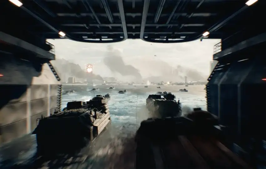 Battlefield_6
