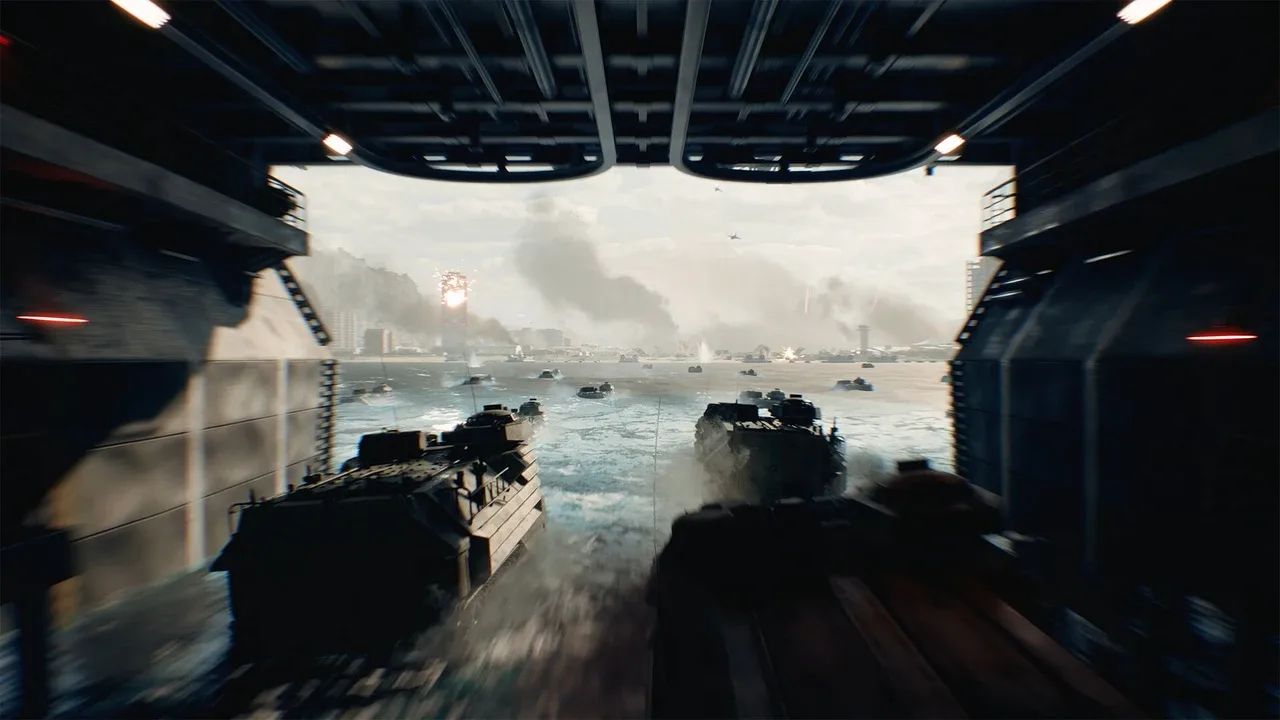 Battlefield_6