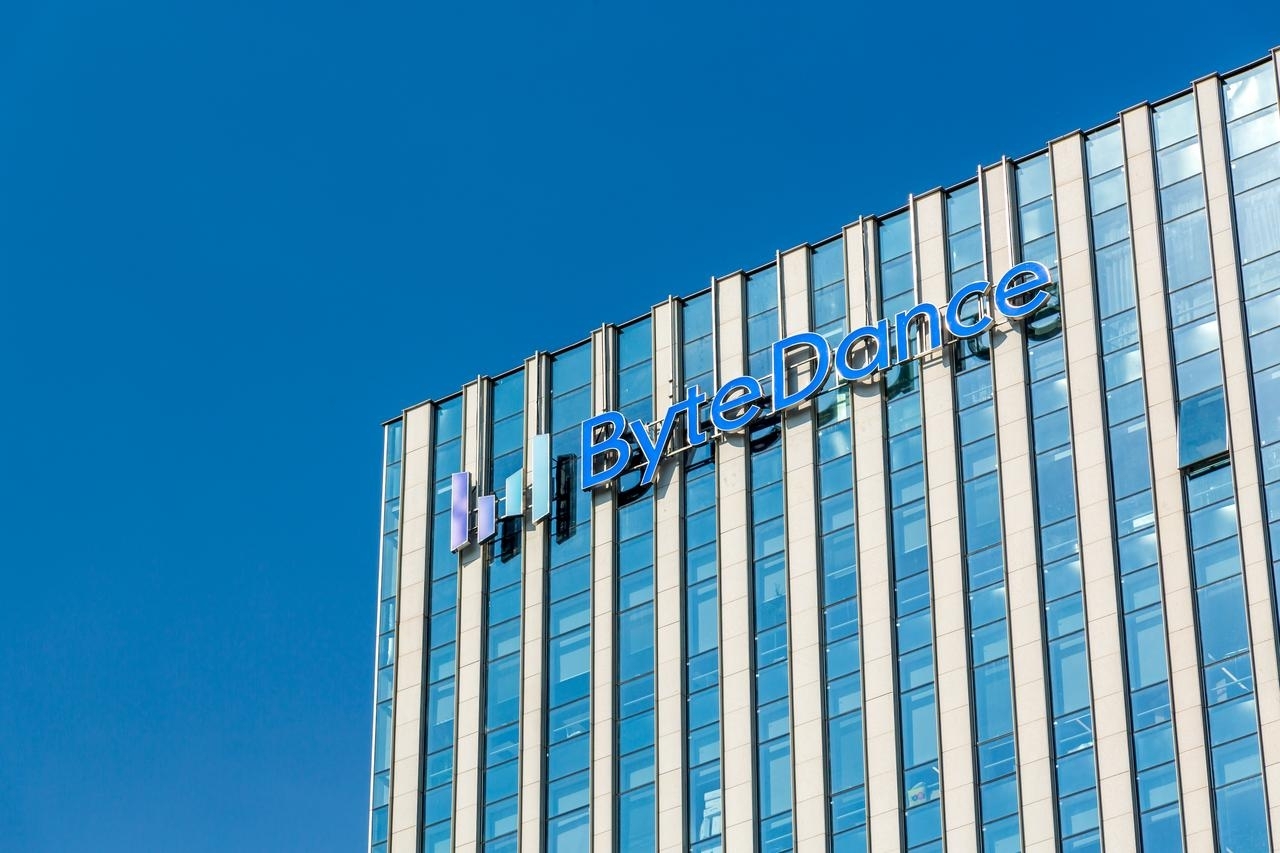 ByteDance