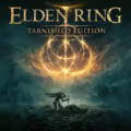 Elden Ring on Nintendo Switch 2 Pushed to 2026 for Optimization Work