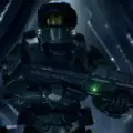 Halo Comes to PlayStation: Campaign Evolved Confirmed for 2026 Release