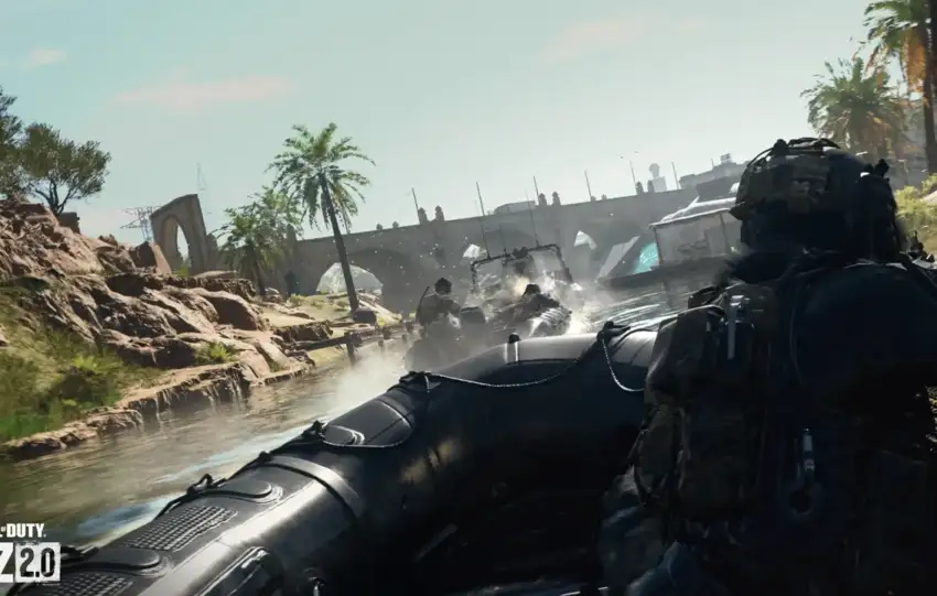 Call_of_Duty_Warzone