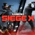Ubisoft Confirms Major Rainbow Six Siege Hack