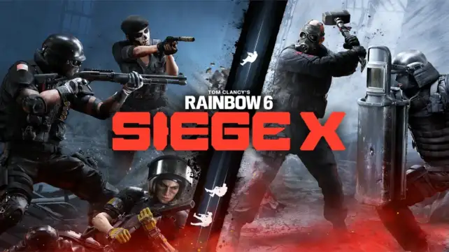 Rainbow_Six_Siege