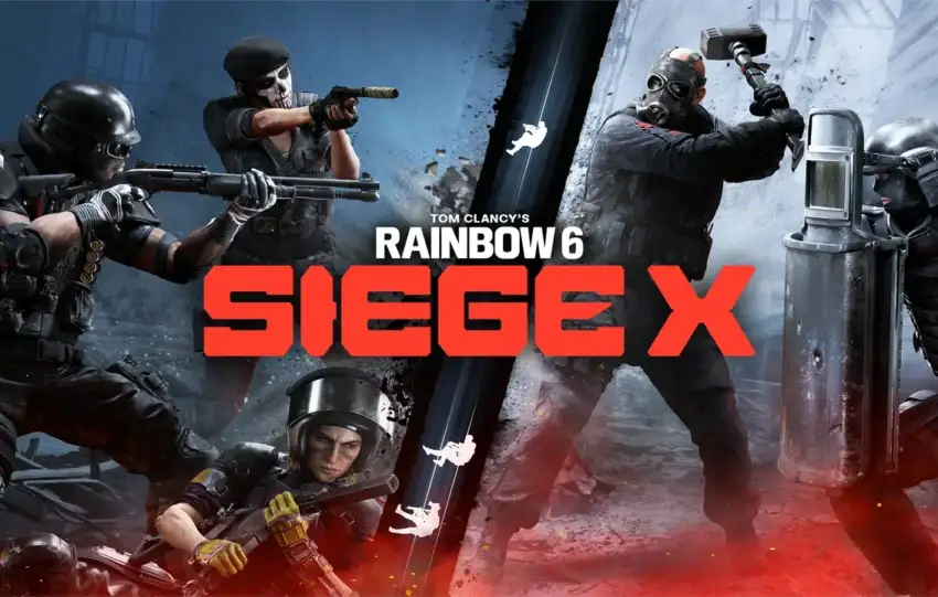 Rainbow_Six_Siege